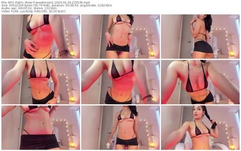 myfreecams-sweetmoon1-02-29-2024-22-35-39