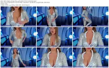 myfreecams-a_cult-03-01-2024-01-51-01