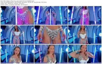 myfreecams-a_cult-03-01-2024-03-38-46