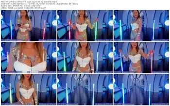 myfreecams-a_cult-03-01-2024-03-49-59