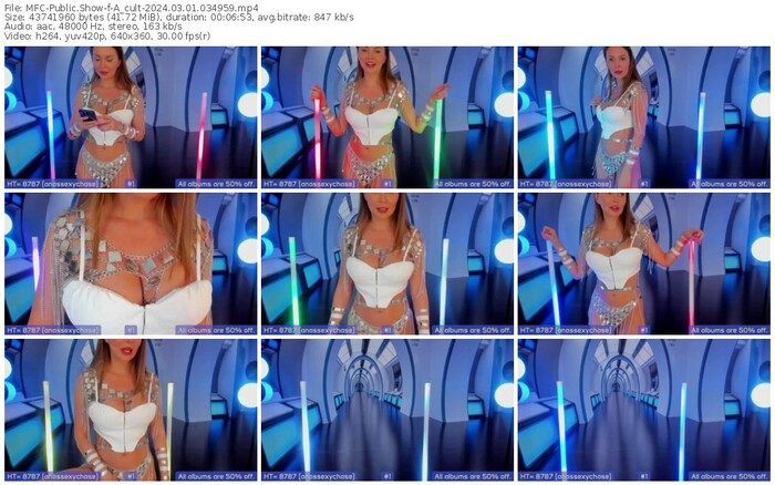 myfreecams-a_cult-03-01-2024-03-49-59
