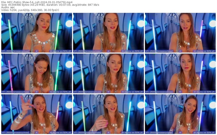 myfreecams-a_cult-03-01-2024-05-47-50