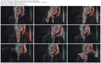 myfreecams-abraxxysradio-03-01-2024-00-33-09