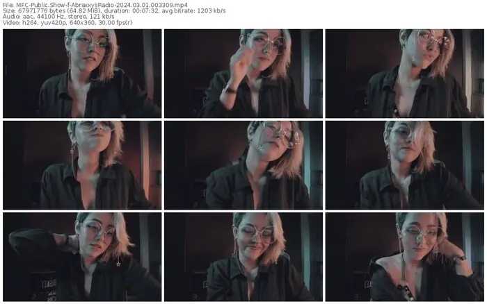 myfreecams-abraxxysradio-03-01-2024-00-33-09