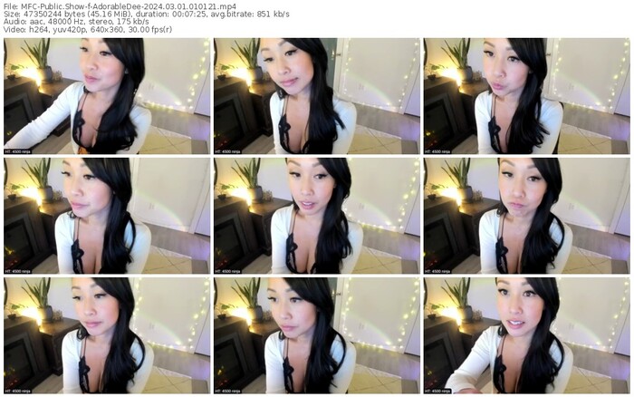 myfreecams-adorabledee-03-01-2024-01-01-21