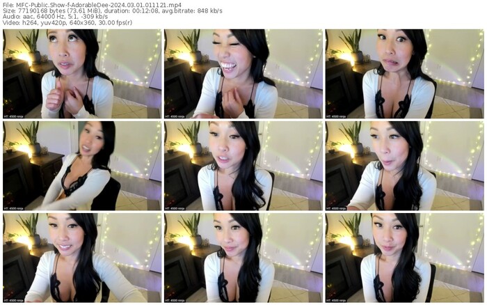 myfreecams-adorabledee-03-01-2024-01-11-21