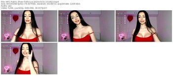 myfreecams-alliciya-03-01-2024-15-34-13