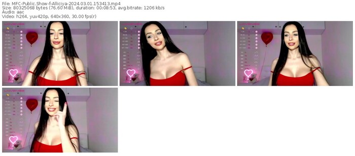 myfreecams-alliciya-03-01-2024-15-34-13