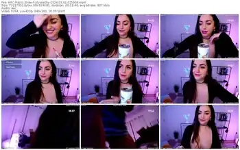 myfreecams-alyssashy-03-01-2024-02-59-34