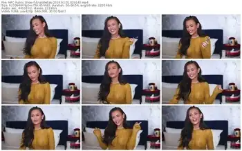 myfreecams-anaisbellas-03-01-2024-02-01-40