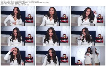 myfreecams-anaisbellas-03-01-2024-22-14-18