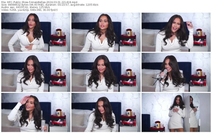 myfreecams-anaisbellas-03-01-2024-22-14-18