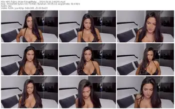 myfreecams-angelbaby__-03-01-2024-14-42-55