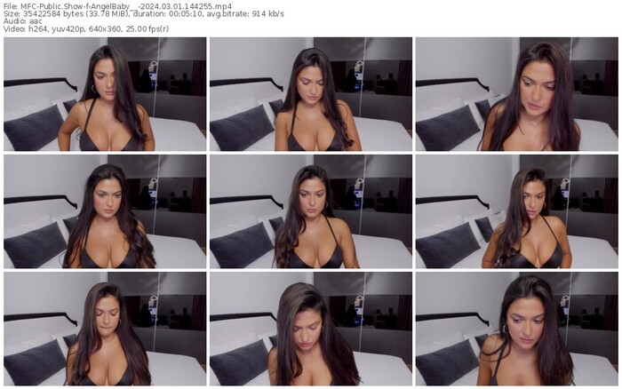 myfreecams-angelbaby__-03-01-2024-14-42-55