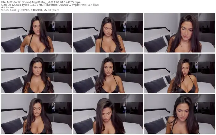 myfreecams-angelbaby__-03-01-2024-14-42-55