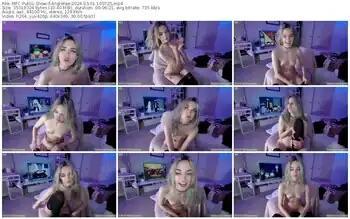 myfreecams-angiefae-03-01-2024-10-07-25