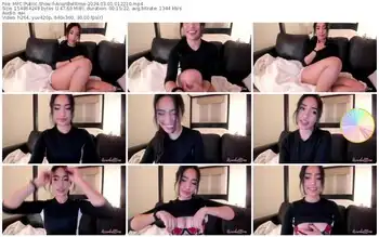 myfreecams-arianbelltime-03-01-2024-01-22-10