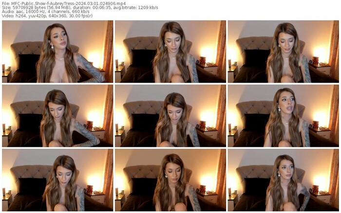 myfreecams-aubreytress-03-01-2024-02-49-06