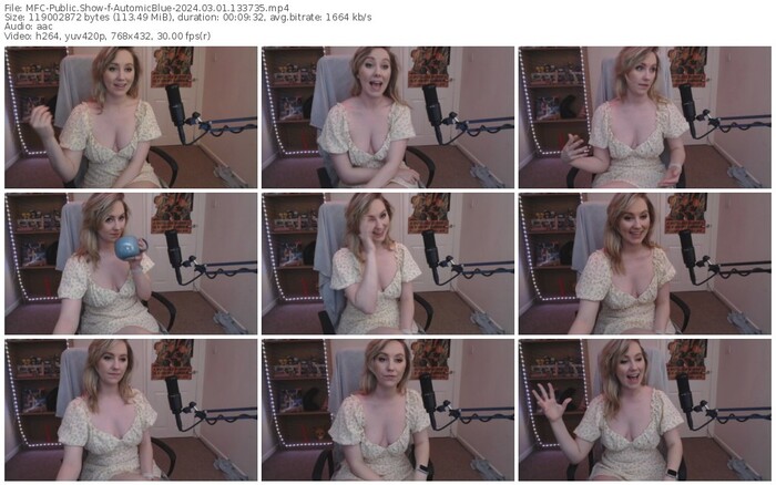 myfreecams-automicblue-03-01-2024-13-37-35