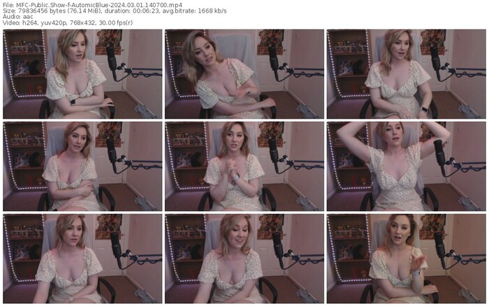 myfreecams-automicblue-03-01-2024-14-07-00