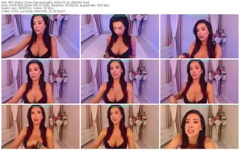 myfreecams-awesomeely-03-01-2024-08-05-40