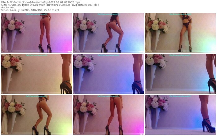 myfreecams-awesomeely-03-01-2024-08-30-52