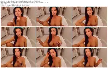 myfreecams-awesomeely-03-01-2024-10-35-53