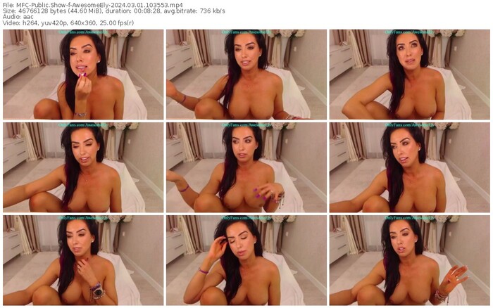 myfreecams-awesomeely-03-01-2024-10-35-53