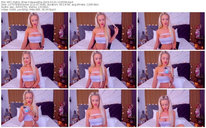 myfreecams-awwwella-03-01-2024-10-35-38