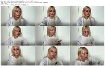 myfreecams-beasaitou-03-01-2024-16-10-24