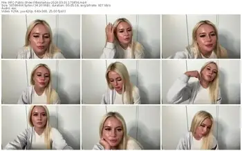 myfreecams-beasaitou-03-01-2024-17-04-56