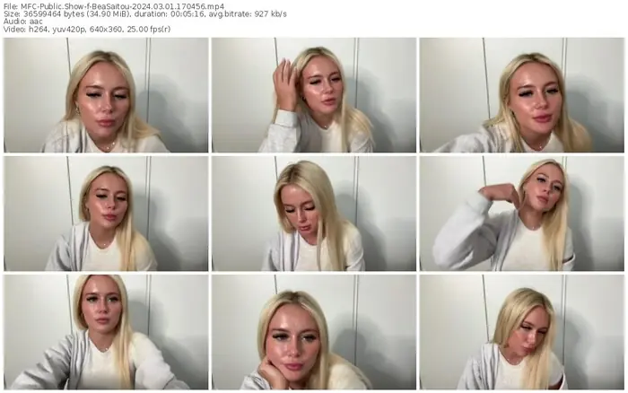 myfreecams-beasaitou-03-01-2024-17-04-56