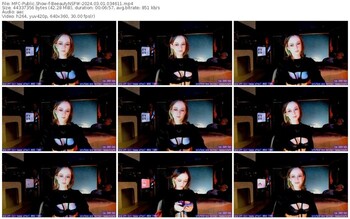 myfreecams-beeautynsfw-03-01-2024-03-46-11