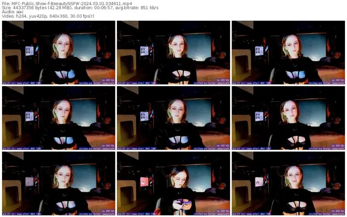 myfreecams-beeautynsfw-03-01-2024-03-46-11