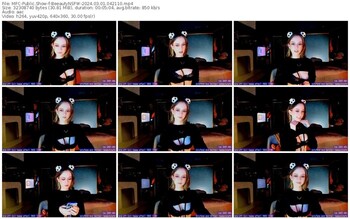 myfreecams-beeautynsfw-03-01-2024-04-21-10