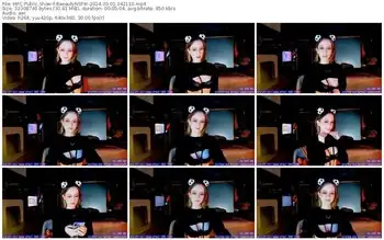 myfreecams-beeautynsfw-03-01-2024-04-21-10