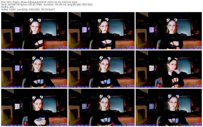 myfreecams-beeautynsfw-03-01-2024-04-21-10