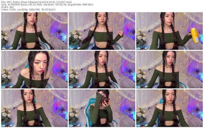 myfreecams-beeswrld-03-01-2024-13-16-07