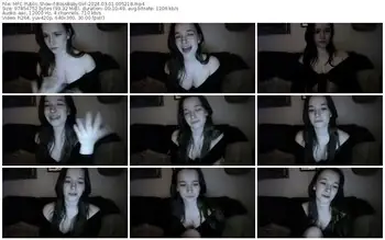 myfreecams-bossbabygirl-03-01-2024-00-52-18