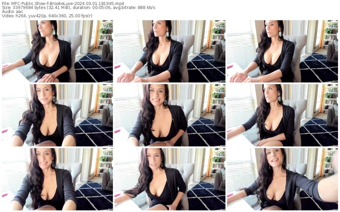 myfreecams-brookeluxe-03-01-2024-18-19-45