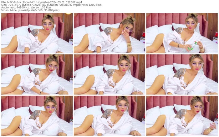 myfreecams-christynaros-03-01-2024-02-25-07