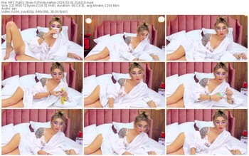 myfreecams-christynaros-03-01-2024-02-42-18