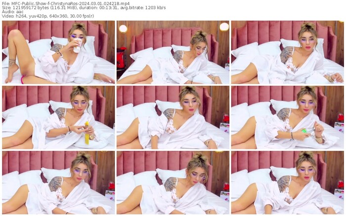 myfreecams-christynaros-03-01-2024-02-42-18