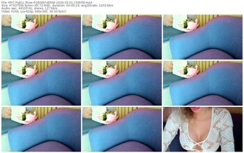 myfreecams-dennyverse-03-01-2024-15-00-58