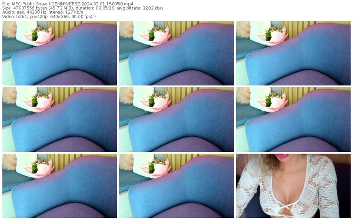 myfreecams-dennyverse-03-01-2024-15-00-58