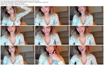 myfreecams-dennyverse-03-01-2024-17-01-47