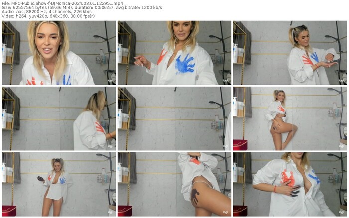 myfreecams-djmonica-03-01-2024-12-29-51