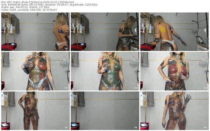 myfreecams-djmonica-03-01-2024-13-50-08