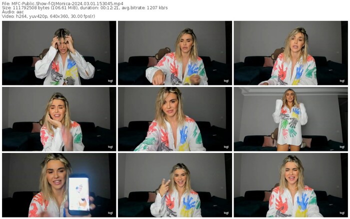 myfreecams-djmonica-03-01-2024-15-30-45