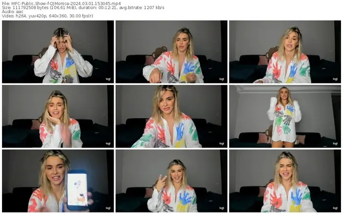 myfreecams-djmonica-03-01-2024-15-30-45